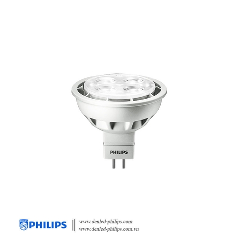 bong-led-mr16-essential-35-w-6500-k