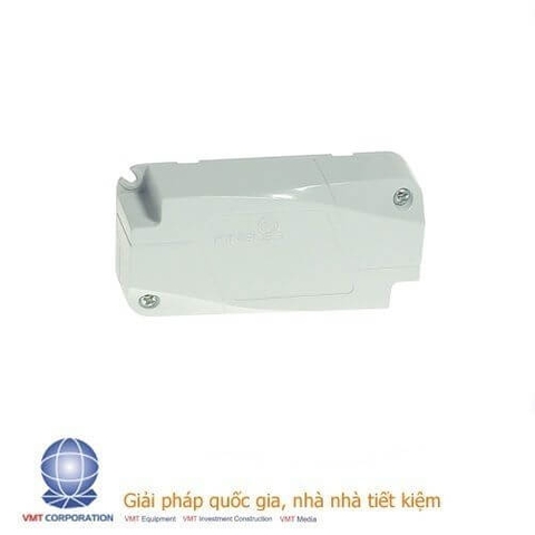 Đèn LED âm trần 8W - KL-DL-8-T120 KingLED