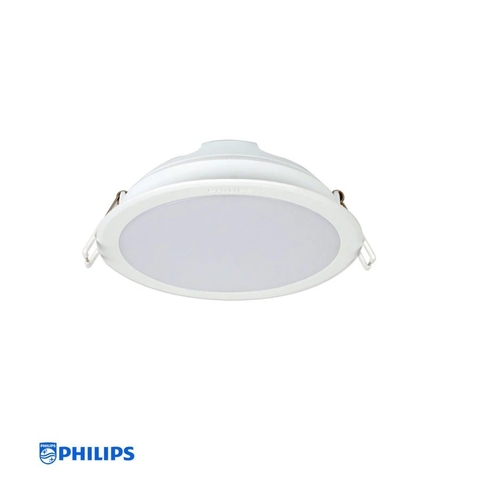 Den-am-tran-LED-PHILIPS-594xx-series-meson-g3-vmt