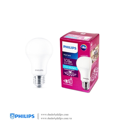 den-bulb-led-philips-10w-e27-my-care
