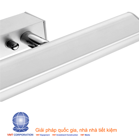 Đèn gương LED 8W Opple