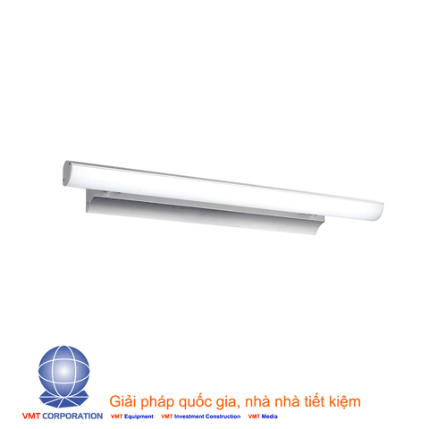 Đèn gương LED 8W Opple