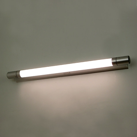 Đèn gương LED 10W opple