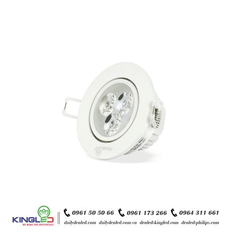 den-led-am-tran-roi-3w