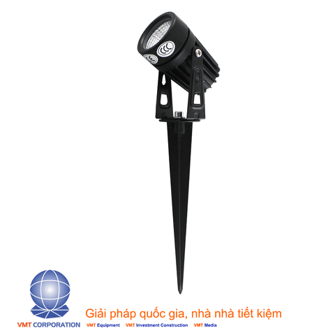 Đèn cắm cỏ COB GSCC/COB3 3W GS Lighting