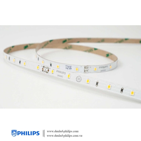 Đèn LED Dây LS155 G2 5M 52W - Philips