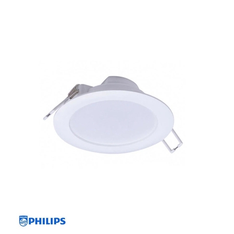 den-led-downlight-DN020B-G2-Philips