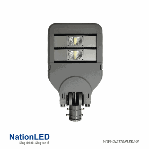 Den-led-duong-pho-oem-philips-md1cob-100w-vmt