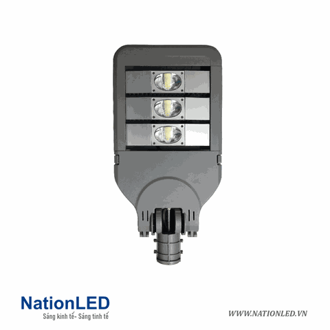 Den-led-duong-pho-oem-philips-md1cob-150w-vmt