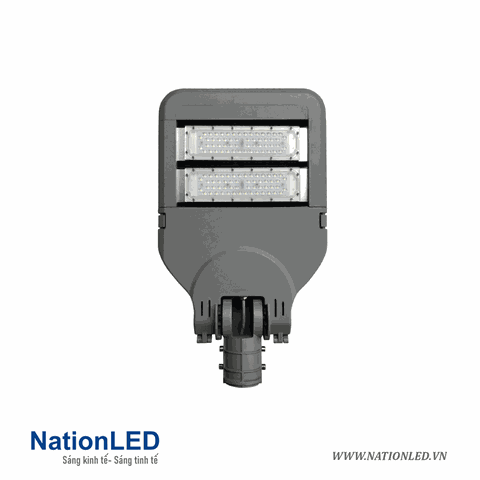 Den-led-duong-pho-oem-philips-md1smd-100w-vmt