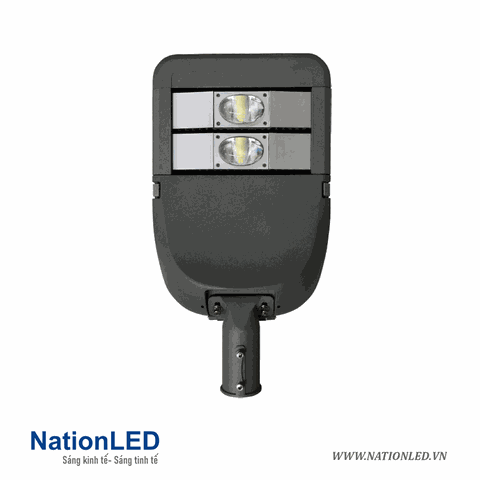 Den-led-duong-pho-oem-philips-md2cob-100w-vmt