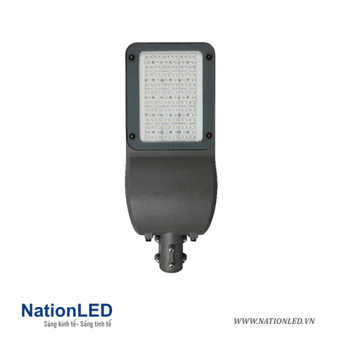 Den-led-duong-pho-oem-philips-smd12-150w-nationled