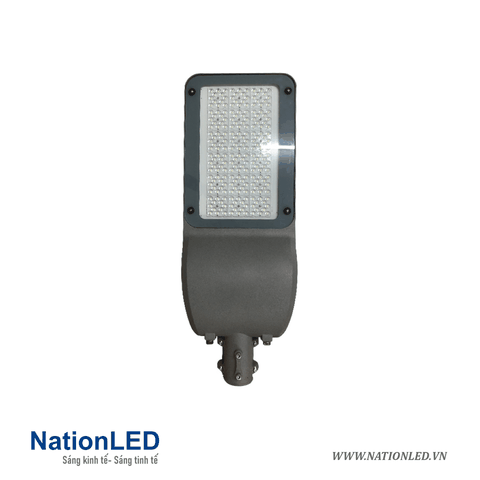 Den-led-duong-pho-oem-philips-smd12-200w-nationled