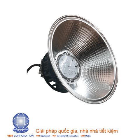 Đèn led nhà xưởng SMD 50W