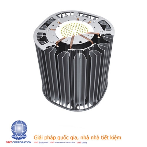 Đèn led nha xưởng SMD cao cấp