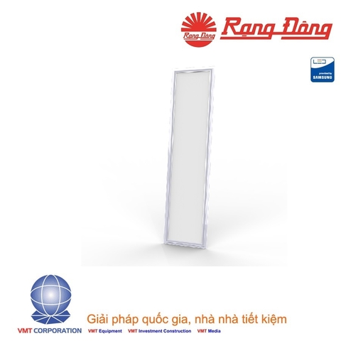 Đèn LED Panel D P08 30x120/40W