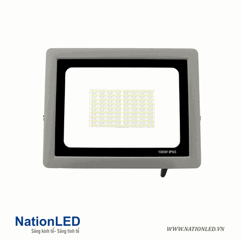 den-led-pha-hat-100w-eco-nationled-vmt