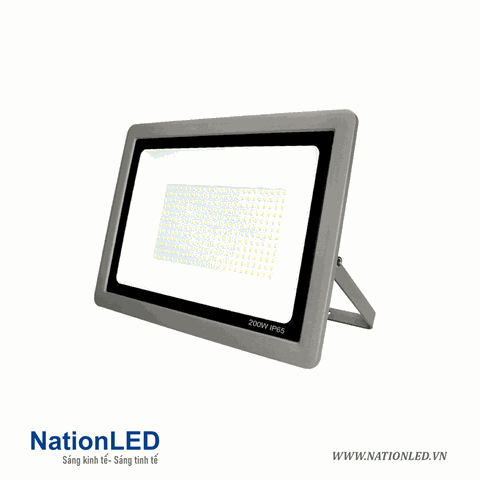 den-led-pha-hat-200w-eco-nationled-vmt