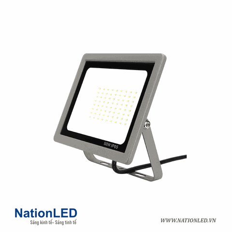 den-led-pha-hat-50w-eco-nationled-vmt