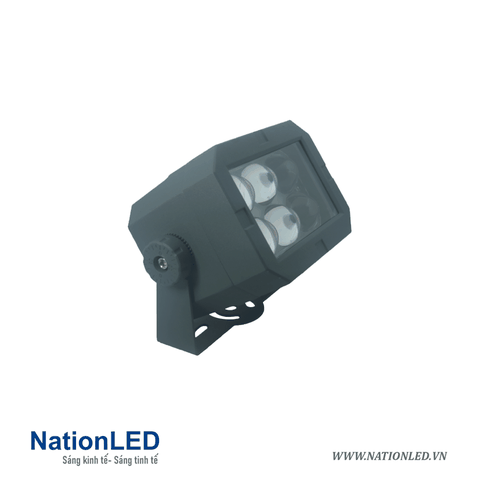 den-led-roi-cot-cao-cap-18w-nationled