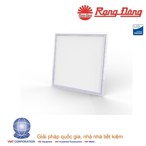 Đèn LED Panel D P06 60x60/40W