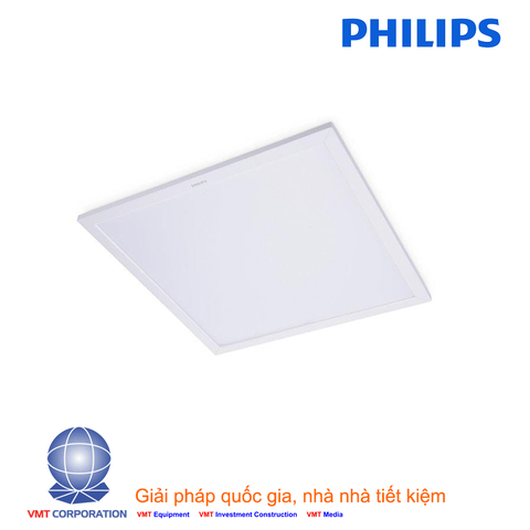 Đèn LED Panel Philips CertaFlux 40W