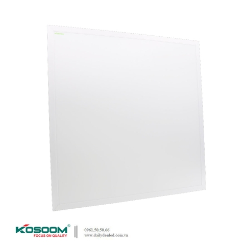 den-panel-chieu-sang-kosoom-300*300-vmt-viet-nam