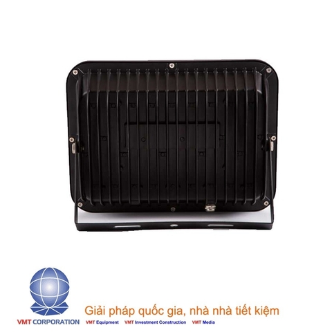 Đèn pha led COB 100W