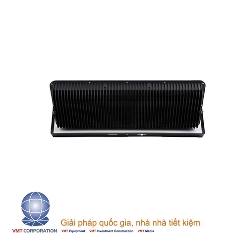 Đèn pha led 600W Philips Driver