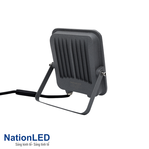 Đèn pha led Plus 30W - NationLED