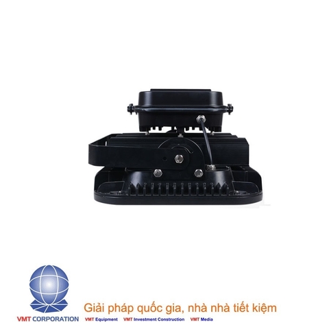 Đèn pha LED thấu kính 100W