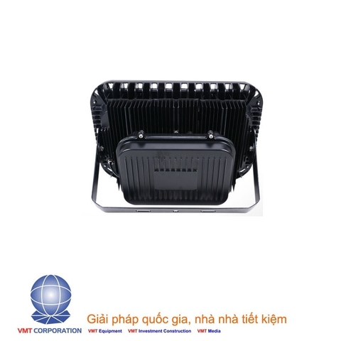 Đèn pha LED thấu kính 100W