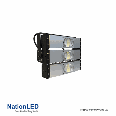 den-pha-modul-cob-150w-nationled-vmt