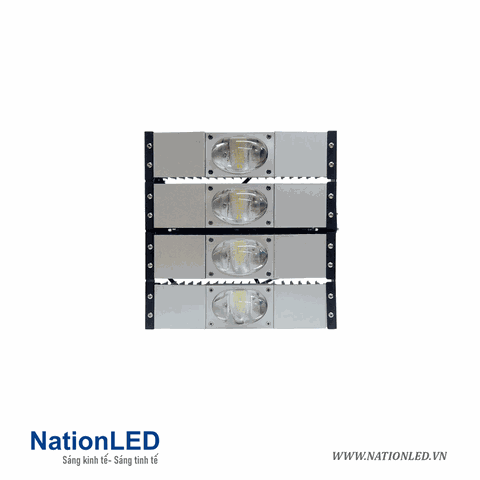 den-pha-modul-cob-200w-nationled-vmt