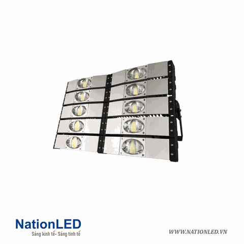 den-pha-modul-cob-480w-nationled-vmt