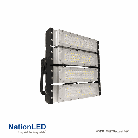 den-pha-modul-smd-200w-nationled-vmt