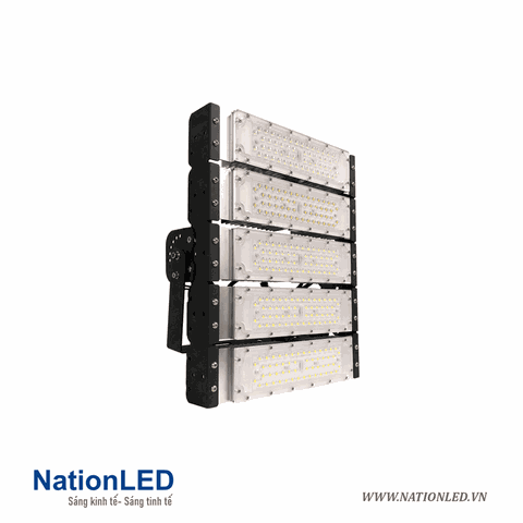 den-pha-modul-smd-240w-nationled-vmt