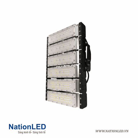 den-pha-modul-smd-300w-nationled-vmt