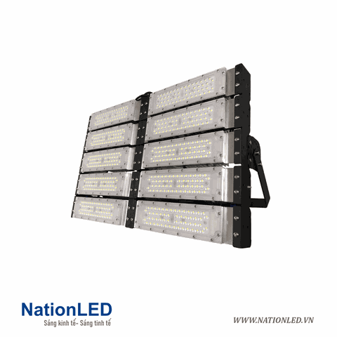 den-pha-modul-smd-480w-nationled-vmt