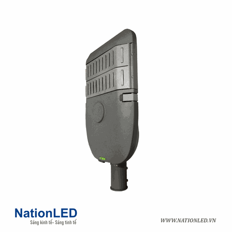 Den-street-led-cob-nationled-md2-100w-vmt