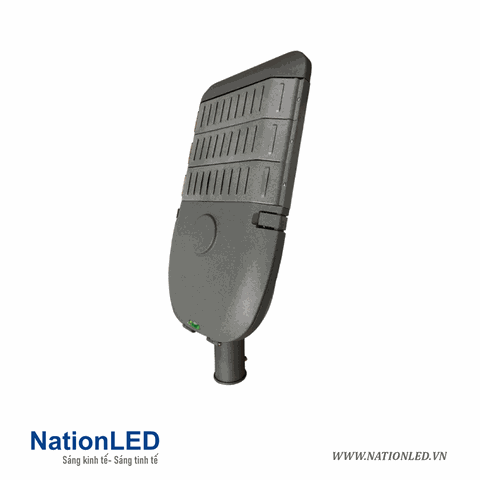 Den-street-led-cob-nationled-md2-150w-vmt