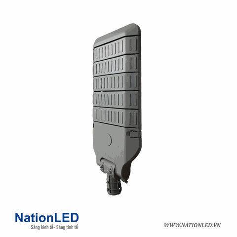 Den-street-led-cob-nationled-md2-250w-vmt