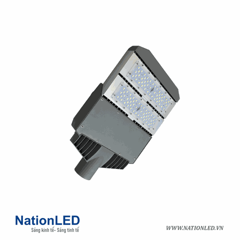 Den-street-led-oem-nationled-smd11-100w-vmt