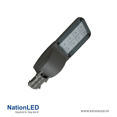 Den-street-led-oem-nationled-smd12-100w-vmt