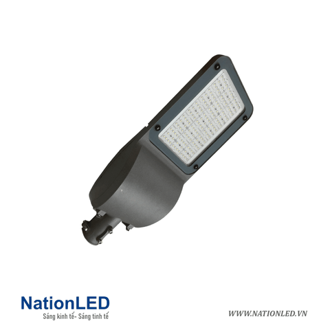 Den-street-led-oem-nationled-smd12-150w-vmt