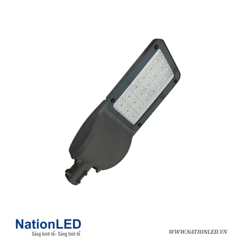 Den-street-led-oem-nationled-smd12-200w-vmt