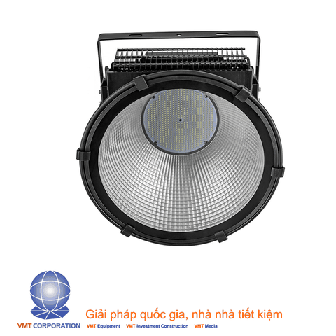 Đèn led nhà xưởng 150w Philips