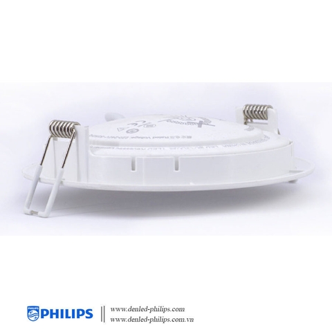 downlight-led-marcasite-philips-5952x-5953x-series
