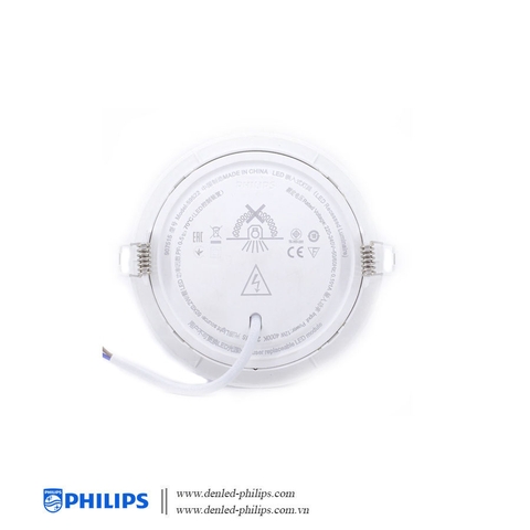 downlight-led-marcasite-philips-5952x-5953x-series-vmt-viet-nam