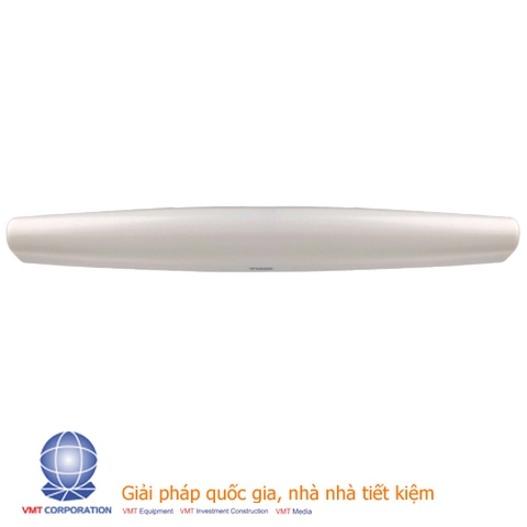 Đèn gương Led Opple 10W